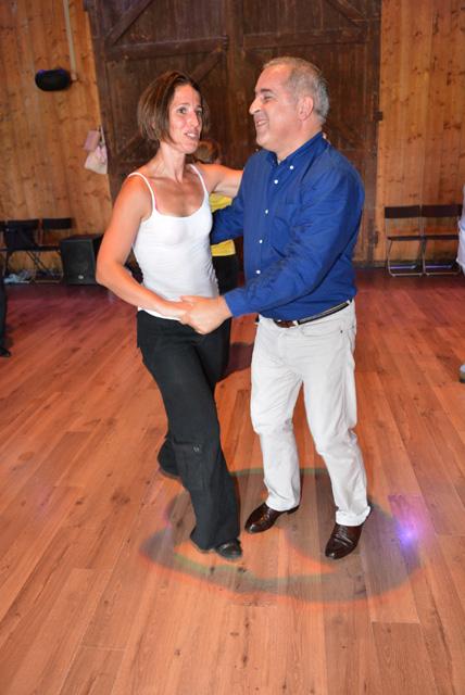 min 2015 08 30 station danse 091